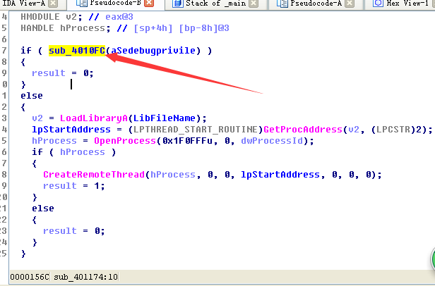 1479115207131658.png blob.png