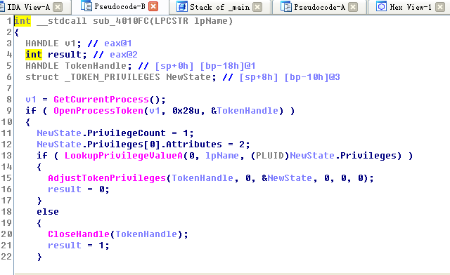 1479115258366769.png blob.png