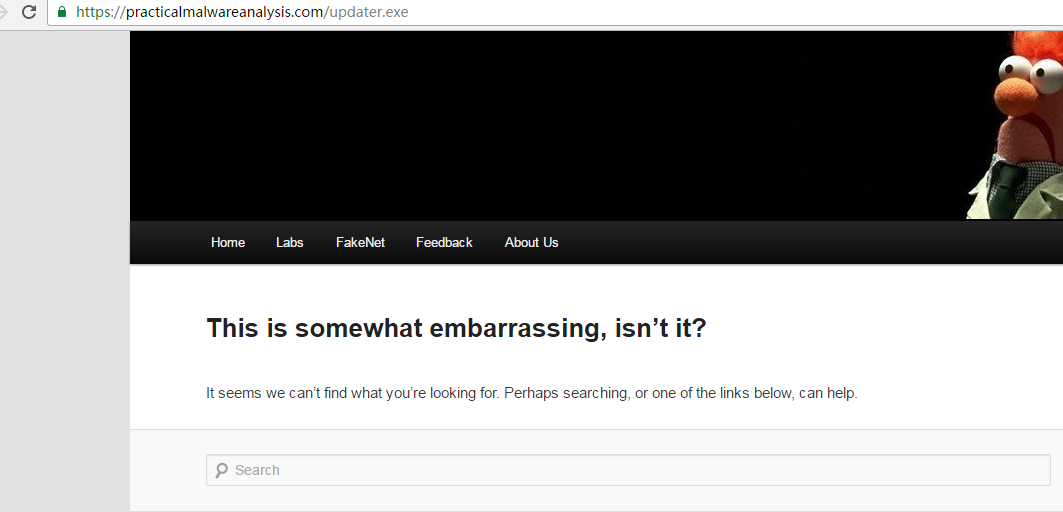 1479115548371813.png blob.png