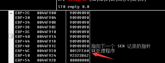 1479200370920144.png blob.png