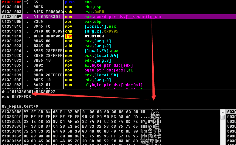 1479261188988419.png blob.png