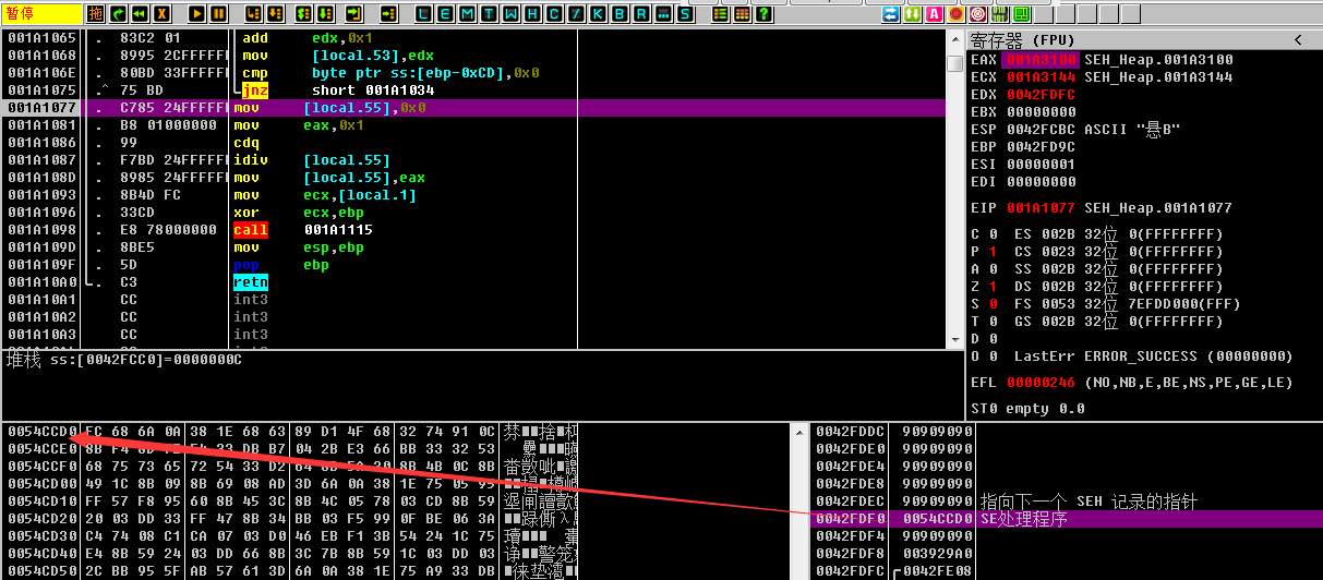 1479441281809269.png blob.png