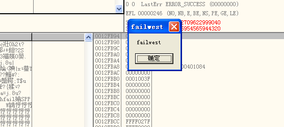 1479525017539889.png blob.png