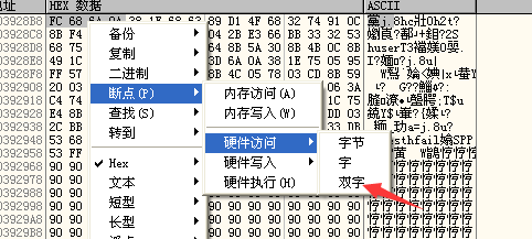 1479525191705248.png blob.png