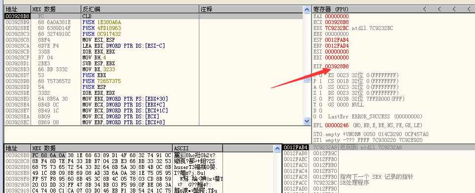 1479525219819034.png blob.png