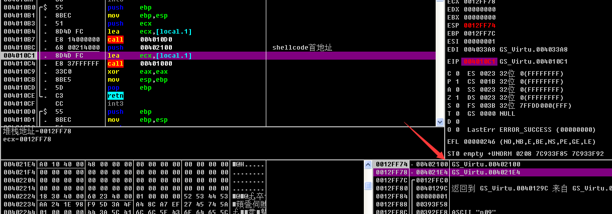 1479525783474630.png blob.png