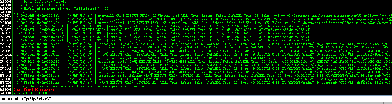 1479525999224091.png blob.png