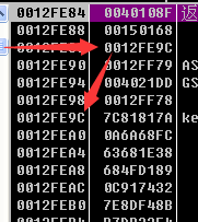 1479526298568264.png blob.png