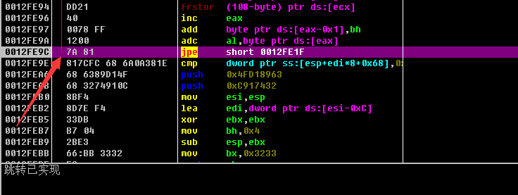 1479526392698001.png blob.png