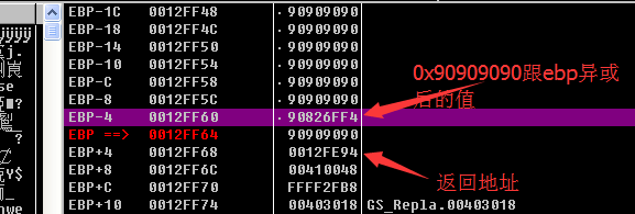 1479527805311899.png blob.png