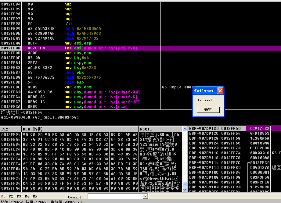 1479527897236049.png blob.png