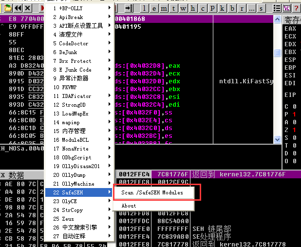 1479640708797835.png blob.png