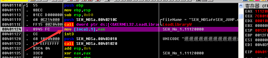 1479640802205792.png blob.png