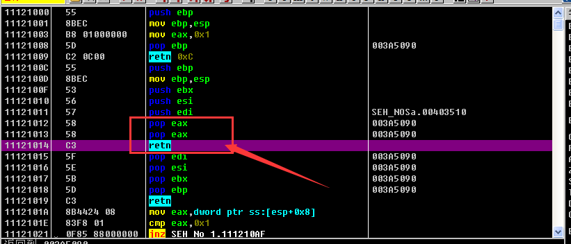 1479640961775747.png blob.png