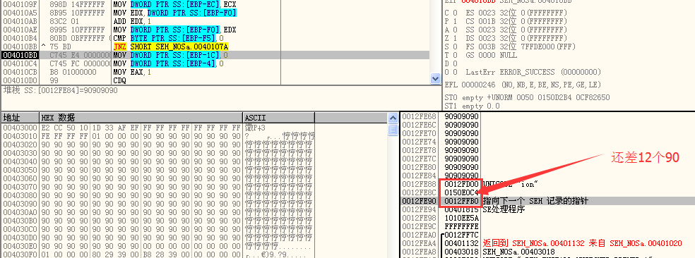 1479641442832495.png blob.png