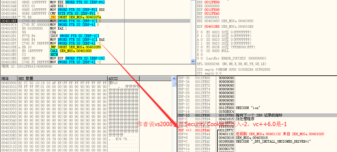 1479641876662291.png blob.png