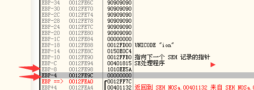 1479643054141232.png blob.png