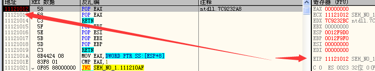 1479643350543954.png blob.png