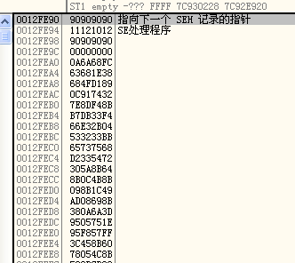 1479643534366868.png blob.png