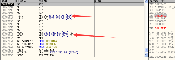 1479643563186623.png blob.png