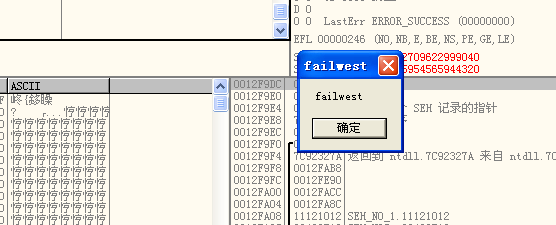 1479643607147235.png blob.png