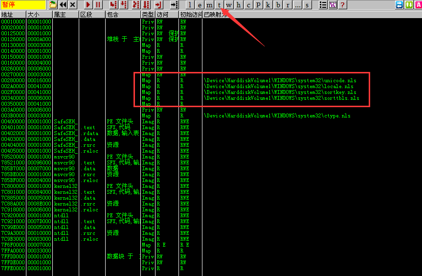 1479644638359246.png blob.png