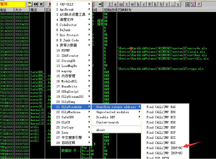 1479644866693661.png blob.png