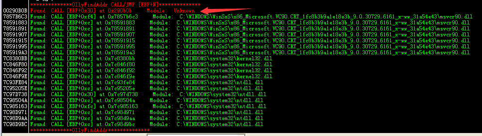 1479645018260178.png blob.png