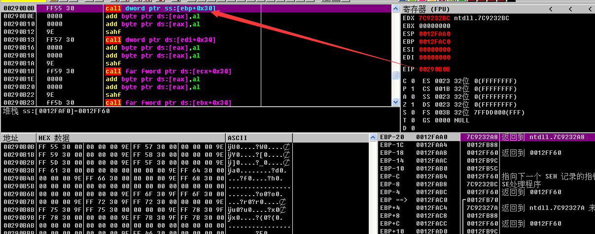 1479646046266201.png blob.png