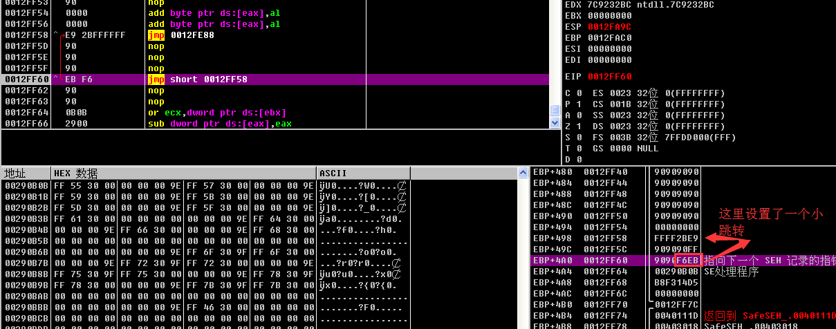 1479646181354870.png blob.png