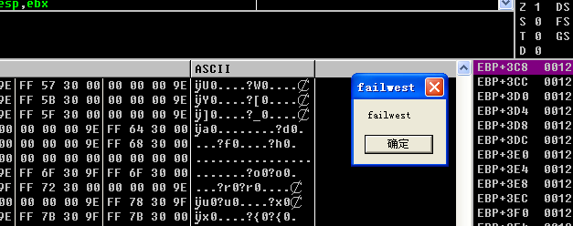 1479646438801474.png blob.png