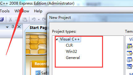 1479694996264543.png blob.png