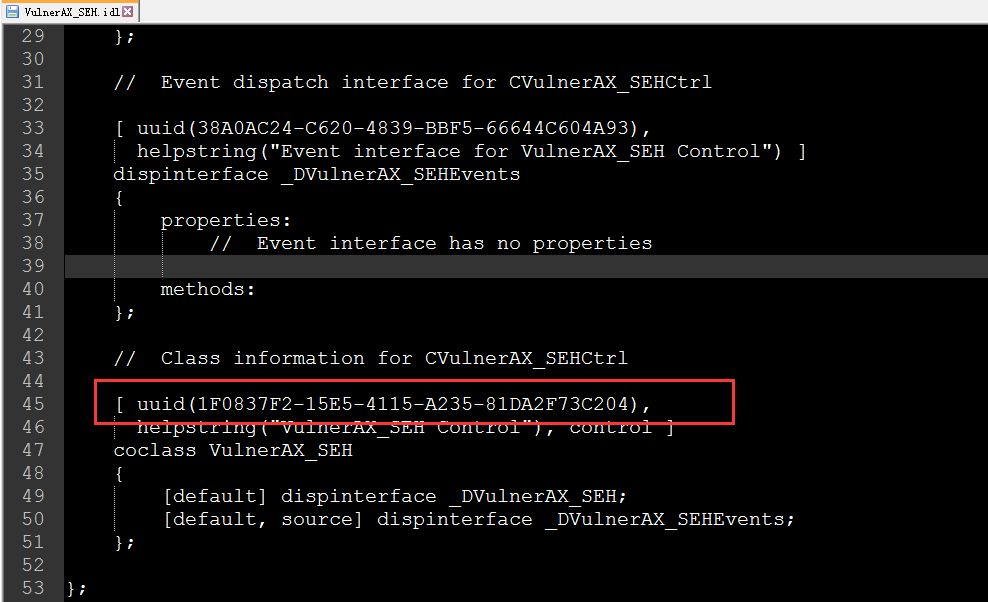 1479695952323208.png blob.png