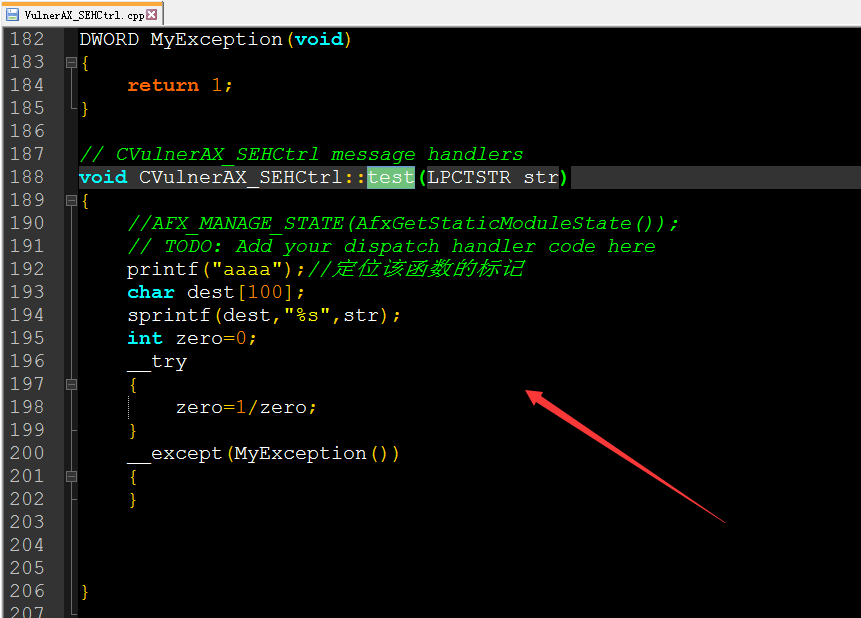 1479696402430402.png blob.png