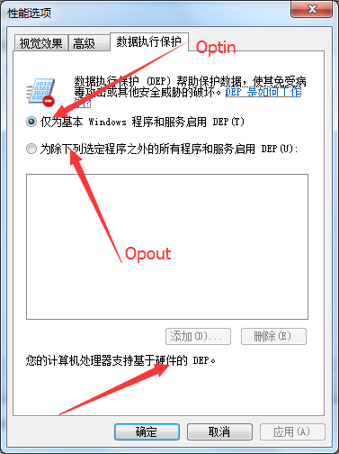 1479719600576428.png blob.png