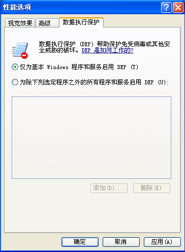 1479719677709012.png blob.png