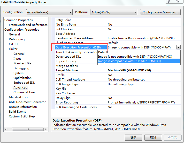 1479719911822120.png blob.png