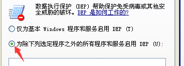 1479782475326855.png blob.png