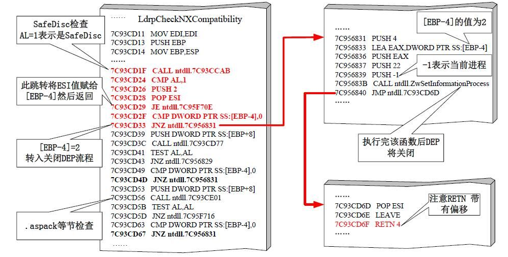 1479782737301698.png blob.png