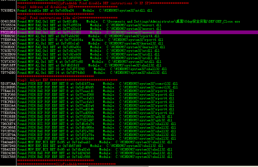 1479784917509245.png blob.png