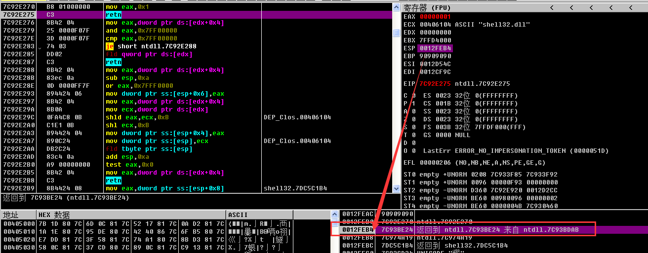 1479785135533159.png blob.png