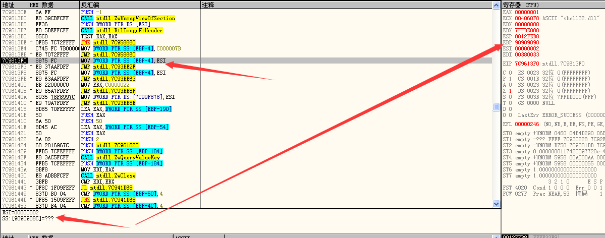 1479785860351580.png blob.png