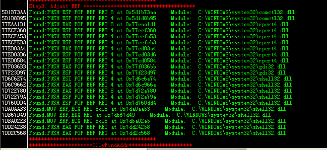 1479786103454879.png blob.png