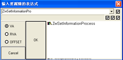 1479786389730067.png blob.png