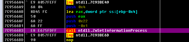 1479786431300102.png blob.png