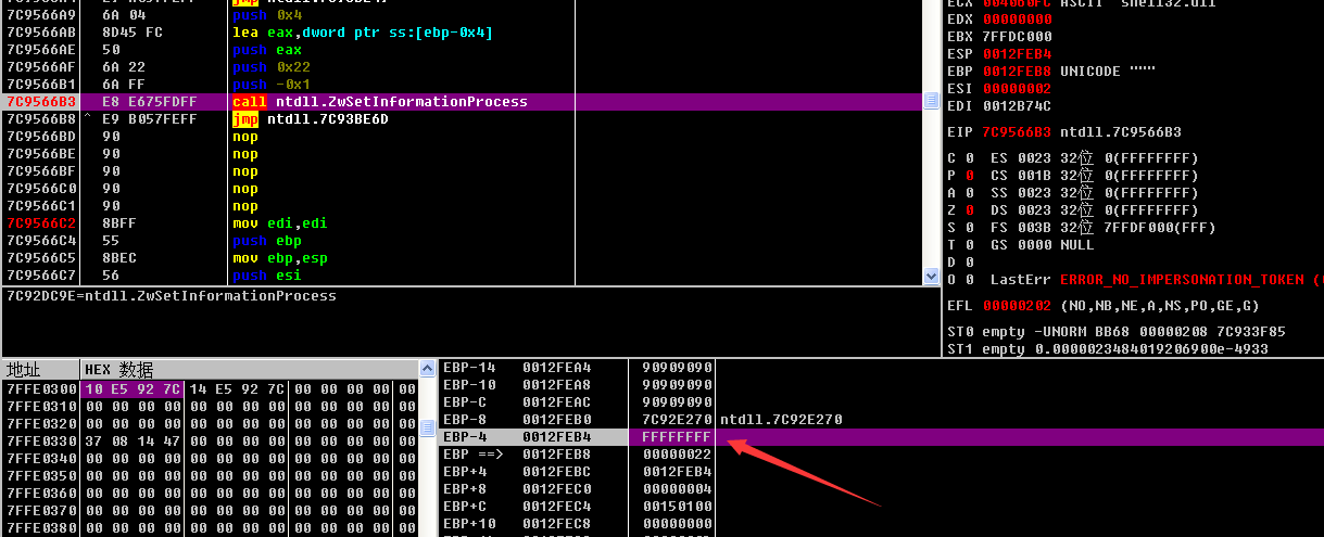 1479786955206651.png blob.png