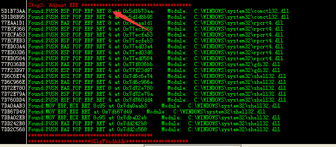 1479787324872252.png blob.png