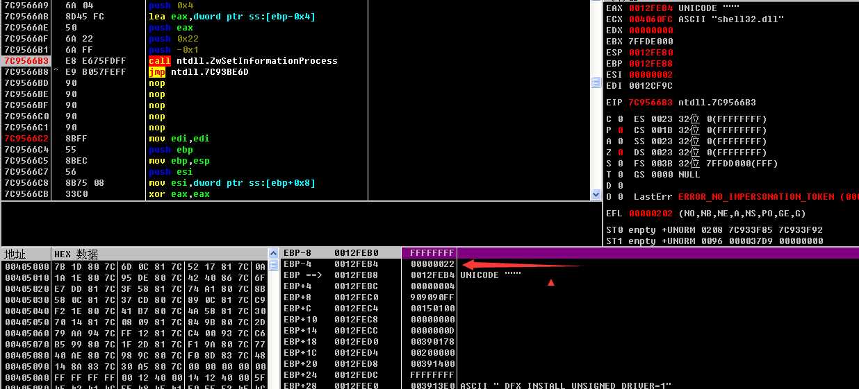 1479787434963887.png blob.png